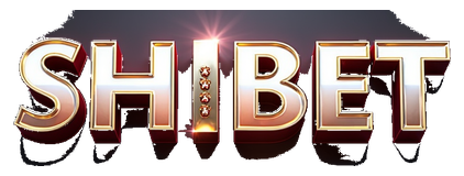 shbet link logo