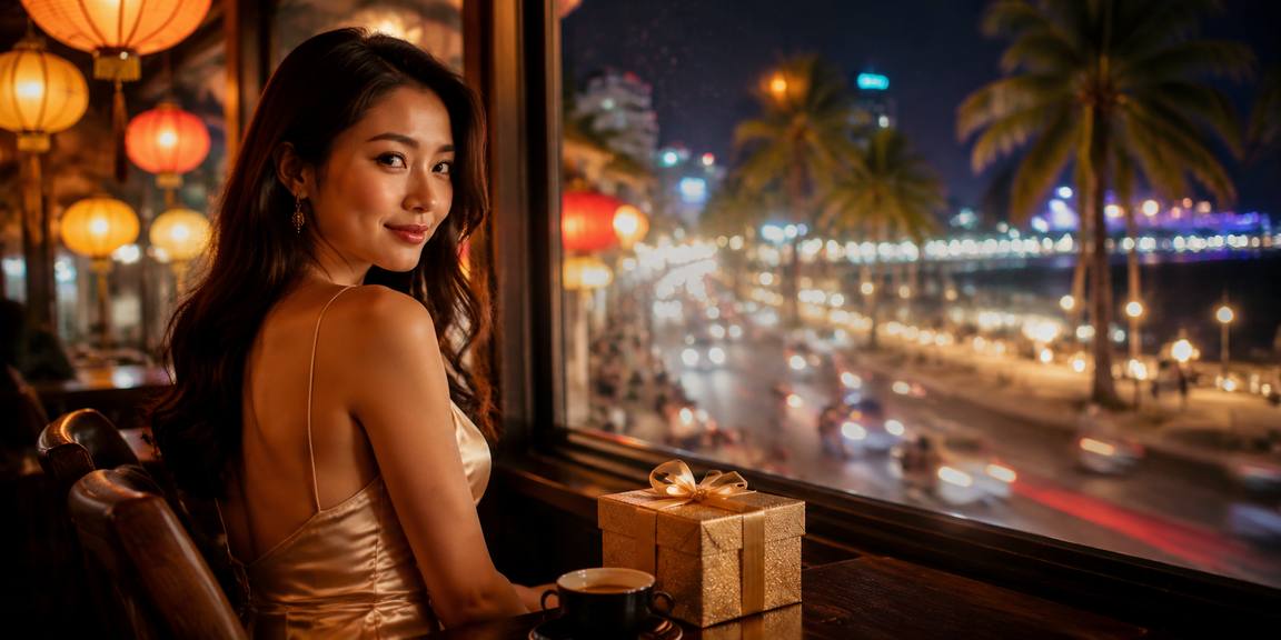 shbet link Texas Holdem với dealer thật và bàn cash game luân chuyển 24/7
