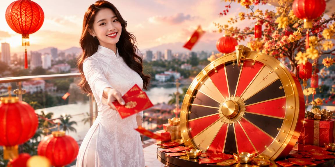 shbet link Những gì chúng tôi đưa vào sản phẩm cá cược thể thao