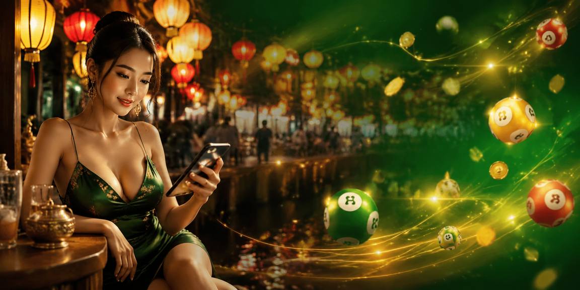 shbet link mobile gaming