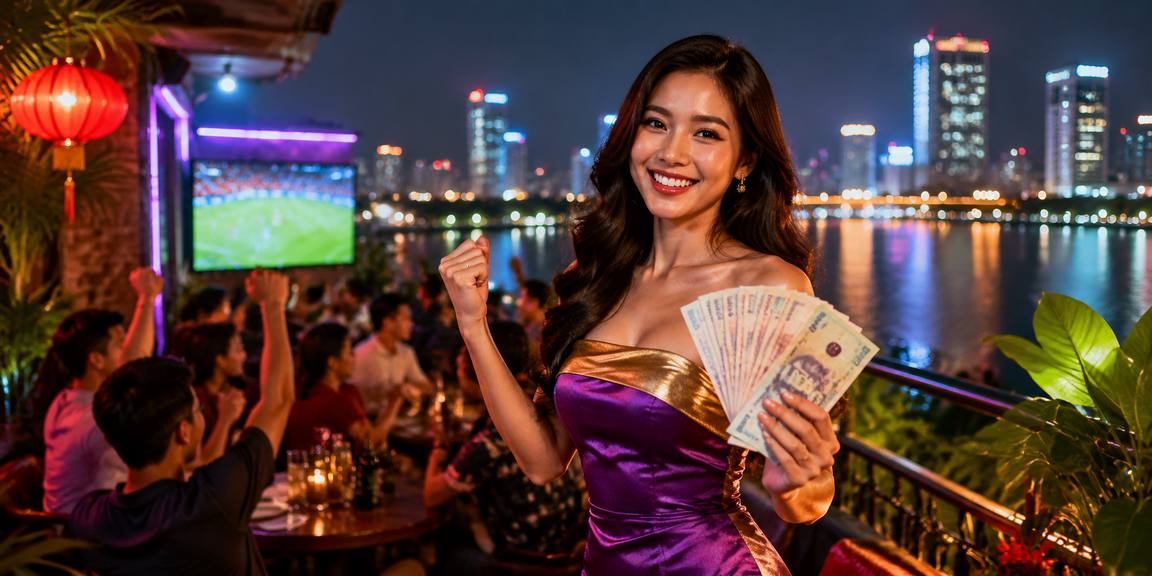shbet link Hướng dẫn nạp/rút tiền
