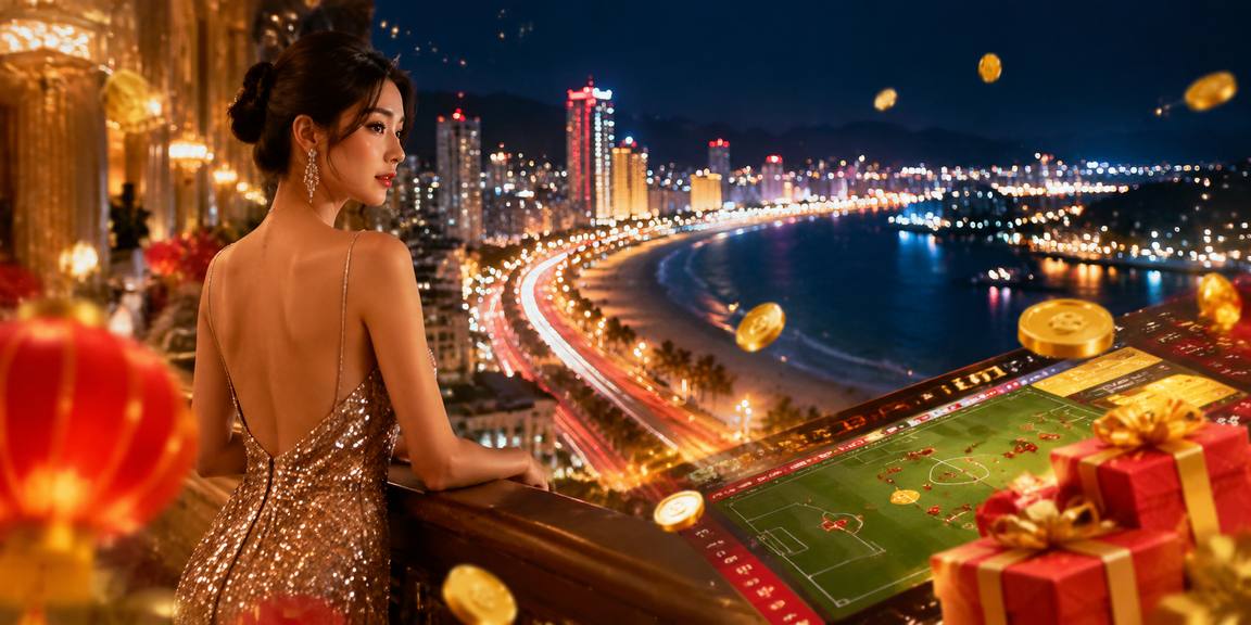 shbet link Live Casino